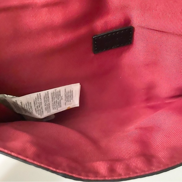 Mango MNG Chain Crossbody Bag - Picture 15 of 16